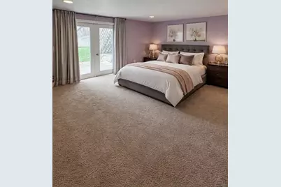 200 Lambert Terrace #41, Chicopee, MA 00120 - Photo 16