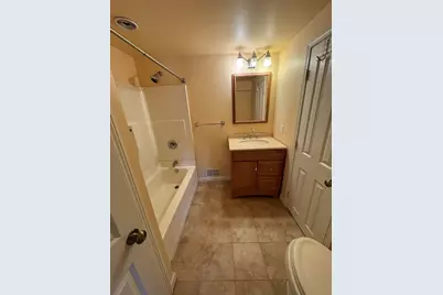 200 Lambert Terrace #41, Chicopee, MA 00120 - Photo 18