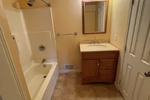 200 Lambert Terrace, Chicopee, MA 00120 - Photo 18