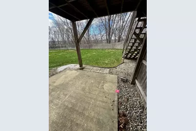 200 Lambert Terrace #41, Chicopee, MA 00120 - Photo 24