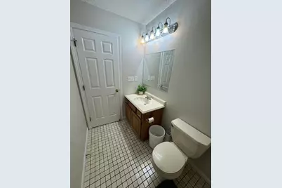 200 Lambert Terrace #41, Chicopee, MA 00120 - Photo 14