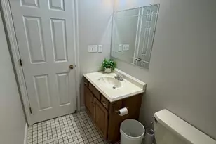 200 Lambert Terrace, Chicopee, MA 00120 - Photo 14