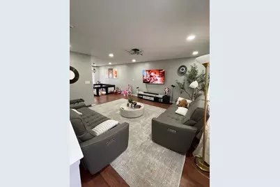 200 Lambert Terrace #41, Chicopee, MA 00120 - Photo 4