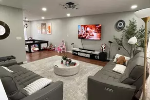 200 Lambert Terrace, Chicopee, MA 00120 - Photo 4