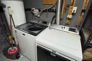 200 Lambert Terrace, Chicopee, MA 00120 - Photo 20