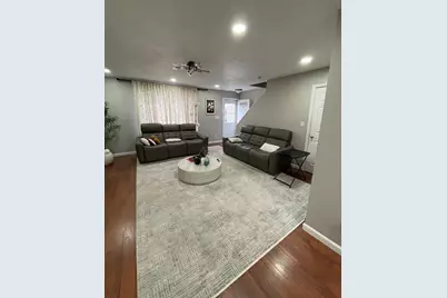 200 Lambert Terrace #41, Chicopee, MA 00120 - Photo 6