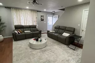 200 Lambert Terrace, Chicopee, MA 00120 - Photo 6