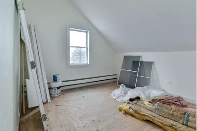 19-21 Chestnut Street, Framingham, MA 01701 - Photo 18