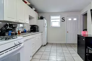 19-21 Chestnut St, Framingham, MA 01701 - Photo 8