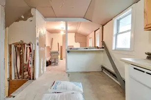 19-21 Chestnut St, Framingham, MA 01701 - Photo 16