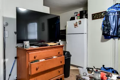 19-21 Chestnut Street, Framingham, MA 01701 - Photo 12