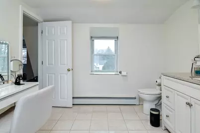 19-21 Chestnut Street, Framingham, MA 01701 - Photo 6