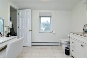 19-21 Chestnut St, Framingham, MA 01701 - Photo 6