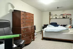 19-21 Chestnut St, Framingham, MA 01701 - Photo 10