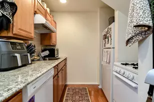 19-21 Chestnut St, Framingham, MA 01701 - Photo 4