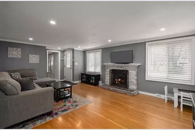 157 Pearl St., Reading, MA 01867 - Photo 10