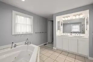 157 Pearl St, Reading, MA 01867 - Photo 22