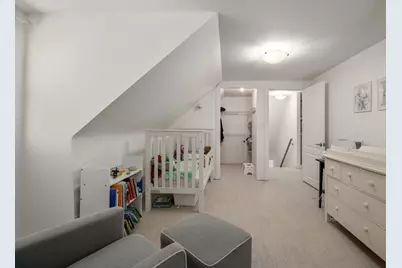 157 Pearl St., Reading, MA 01867 - Photo 24