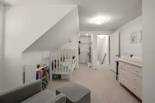 157 Pearl St, Reading, MA 01867 - Photo 24