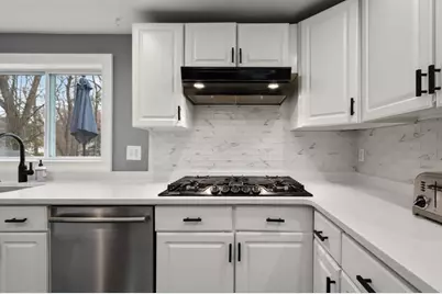 157 Pearl St., Reading, MA 01867 - Photo 6