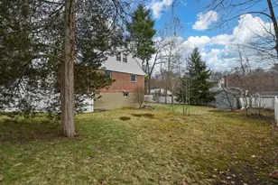 157 Pearl St, Reading, MA 01867 - Photo 34