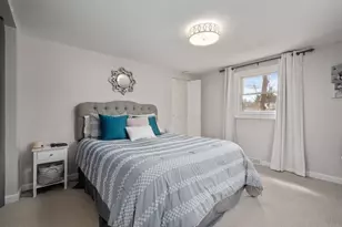 157 Pearl St, Reading, MA 01867 - Photo 16