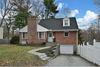 157 Pearl St., Reading, MA 01867 - Photo 1