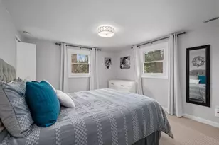 157 Pearl St, Reading, MA 01867 - Photo 18