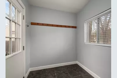 157 Pearl St., Reading, MA 01867 - Photo 14