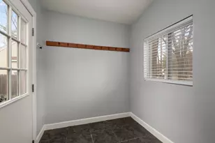 157 Pearl St, Reading, MA 01867 - Photo 14