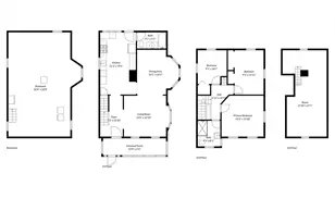 59 Cherry St, Malden, MA 02148 - Photo 42