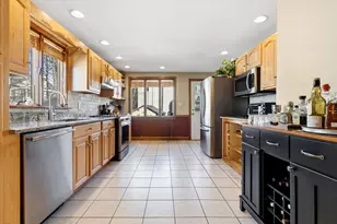 59 Cherry St, Malden, MA 02148 - Photo 12