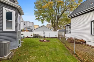 59 Cherry St, Malden, MA 02148 - Photo 40