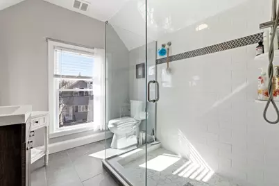 59 Cherry St, Malden, MA 02148 - Photo 22