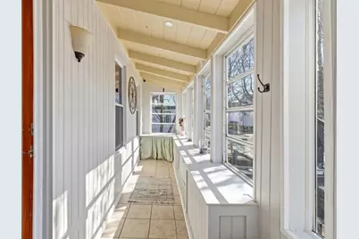 59 Cherry St, Malden, MA 02148 - Photo 4