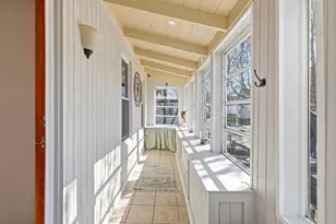 59 Cherry St, Malden, MA 02148 - Photo 4