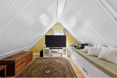 59 Cherry St, Malden, MA 02148 - Photo 28