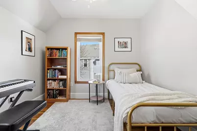 59 Cherry St, Malden, MA 02148 - Photo 24