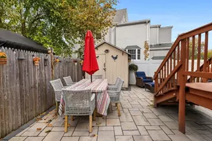 59 Cherry St, Malden, MA 02148 - Photo 36