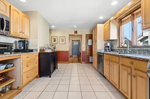 59 Cherry St, Malden, MA 02148 - Photo 14