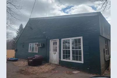 46 Gile St, Haverhill, MA 01830 - Photo 2