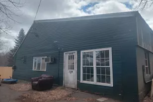 46 Gile St, Haverhill, MA 01830 - Photo 2