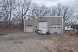 46 Gile St, Haverhill, MA 01830 - Photo 1