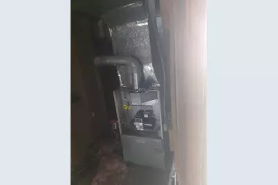 46 Gile St, Haverhill, MA 01830 - Photo 10