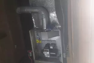 46 Gile St, Haverhill, MA 01830 - Photo 10