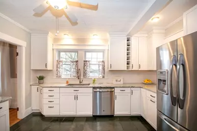 271 Holbrook Rd, Quincy, MA 02171 - Photo 18