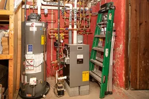 271 Holbrook Rd, Quincy, MA 02171 - Photo 34