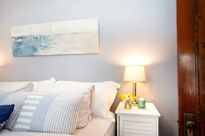 271 Holbrook Rd, Quincy, MA 02171 - Photo 22