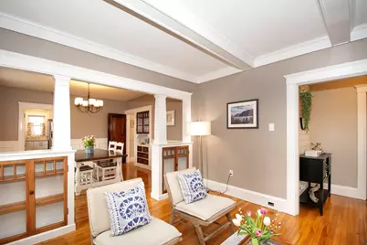 271 Holbrook Rd, Quincy, MA 02171 - Photo 8