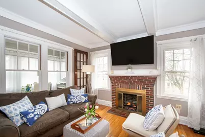 271 Holbrook Rd, Quincy, MA 02171 - Photo 6